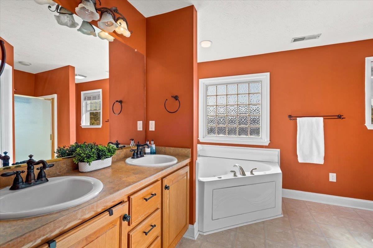 54 Oxford Road Fishersville, VA 22939 - Photo 31 of 50 Gallery Image 31