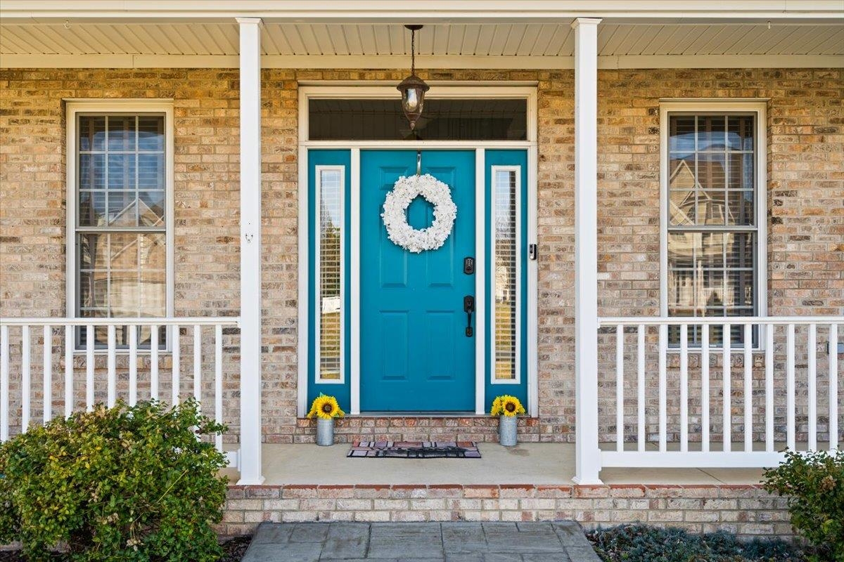 54 Oxford Road Fishersville, VA 22939 - Photo 8 of 50 Gallery Image 8