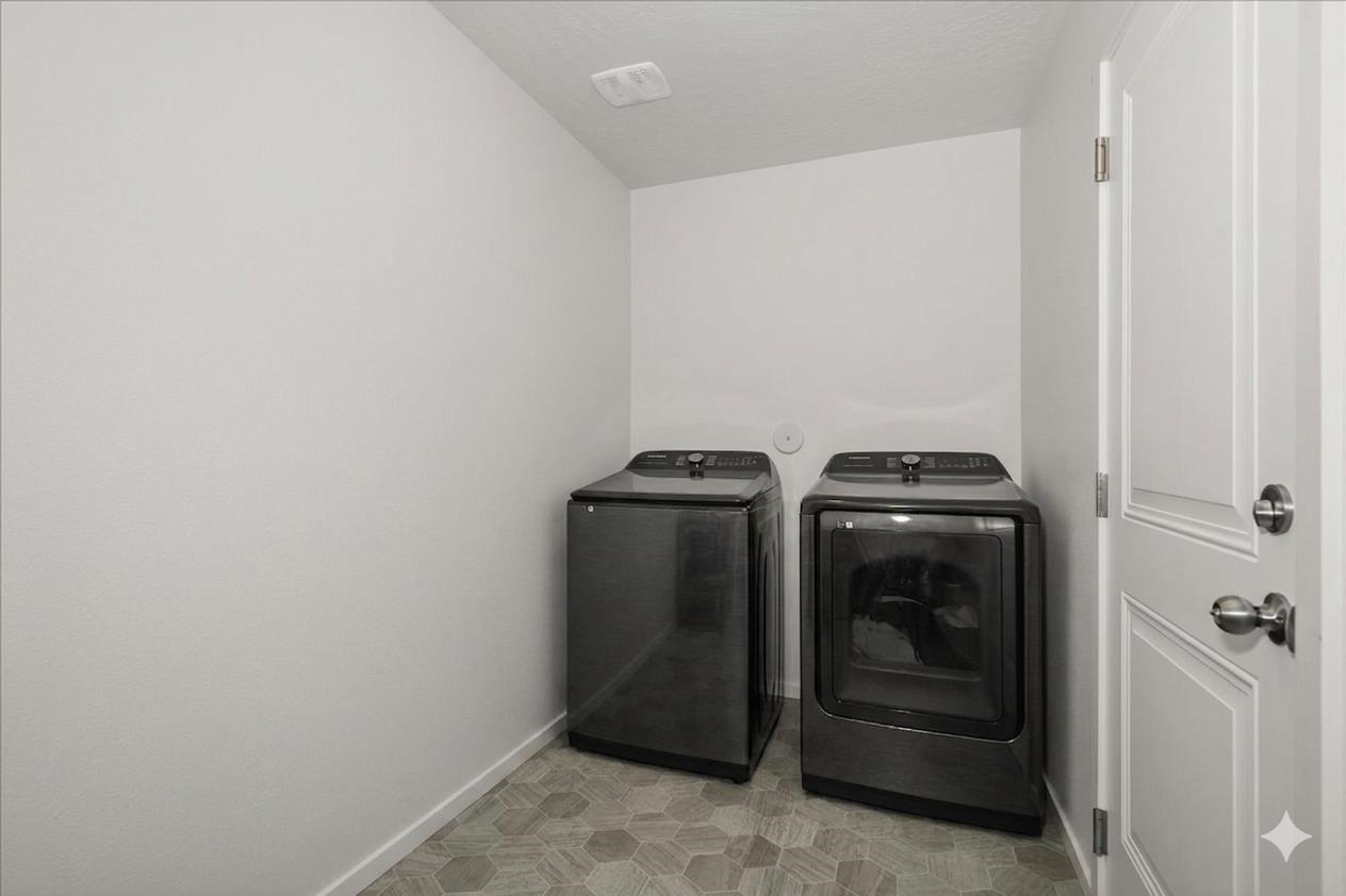 3020 North Rio Grande Road Spokane Valley, WA 99027 - Photo 23 of 37