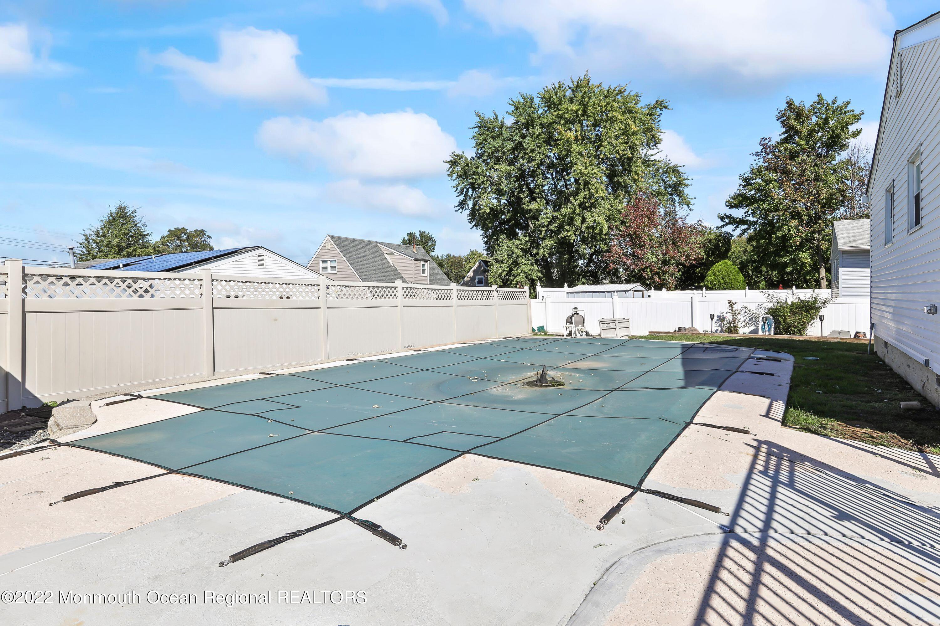 12 Boulevard Keyport Nj 07735 Keyport, NJ 07735 - Photo 16 of 21 okoMTw-4