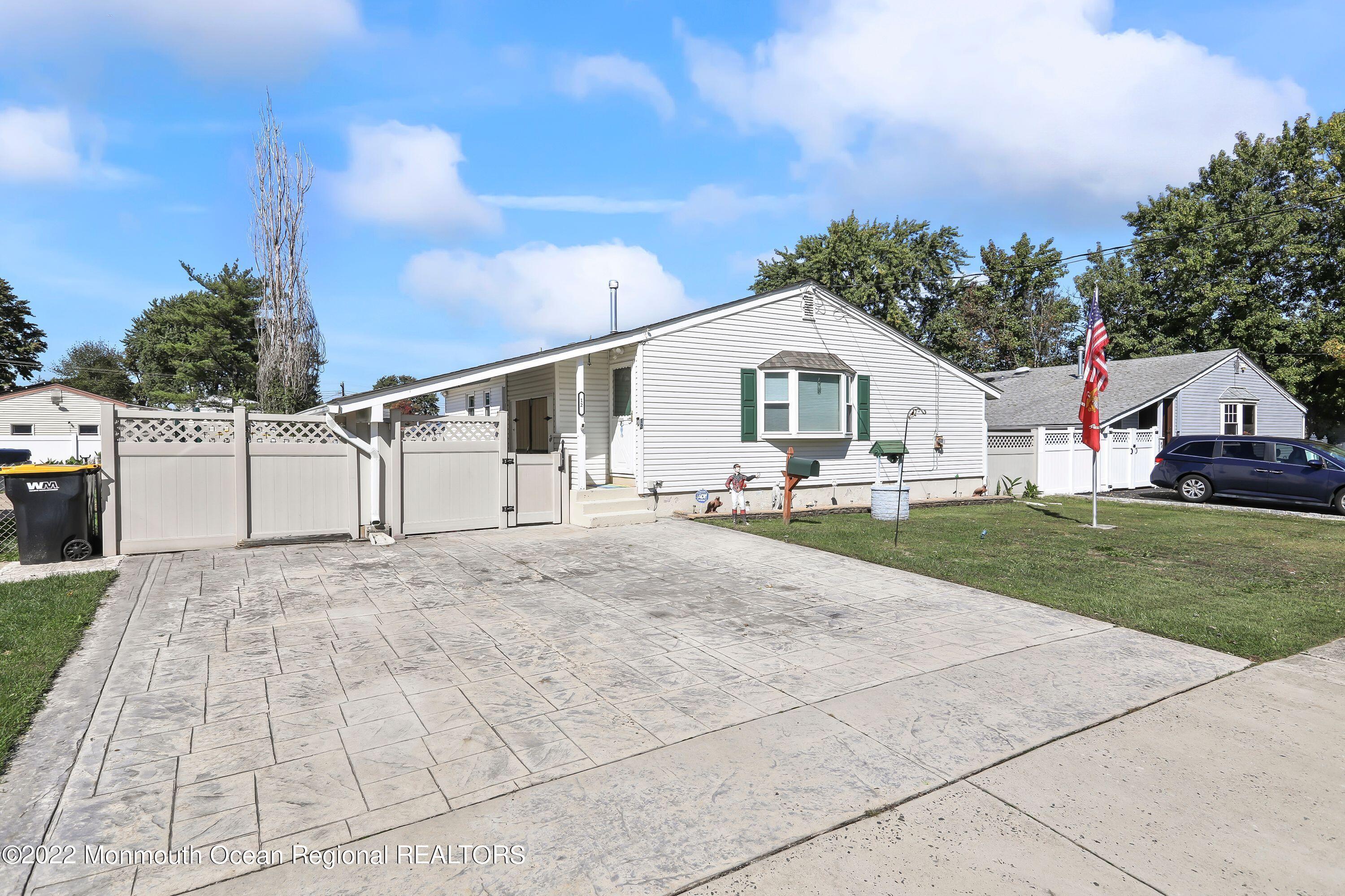 12 Boulevard Keyport Nj 07735 Keyport, NJ 07735 - Photo 20 of 21 Tma_C4cB