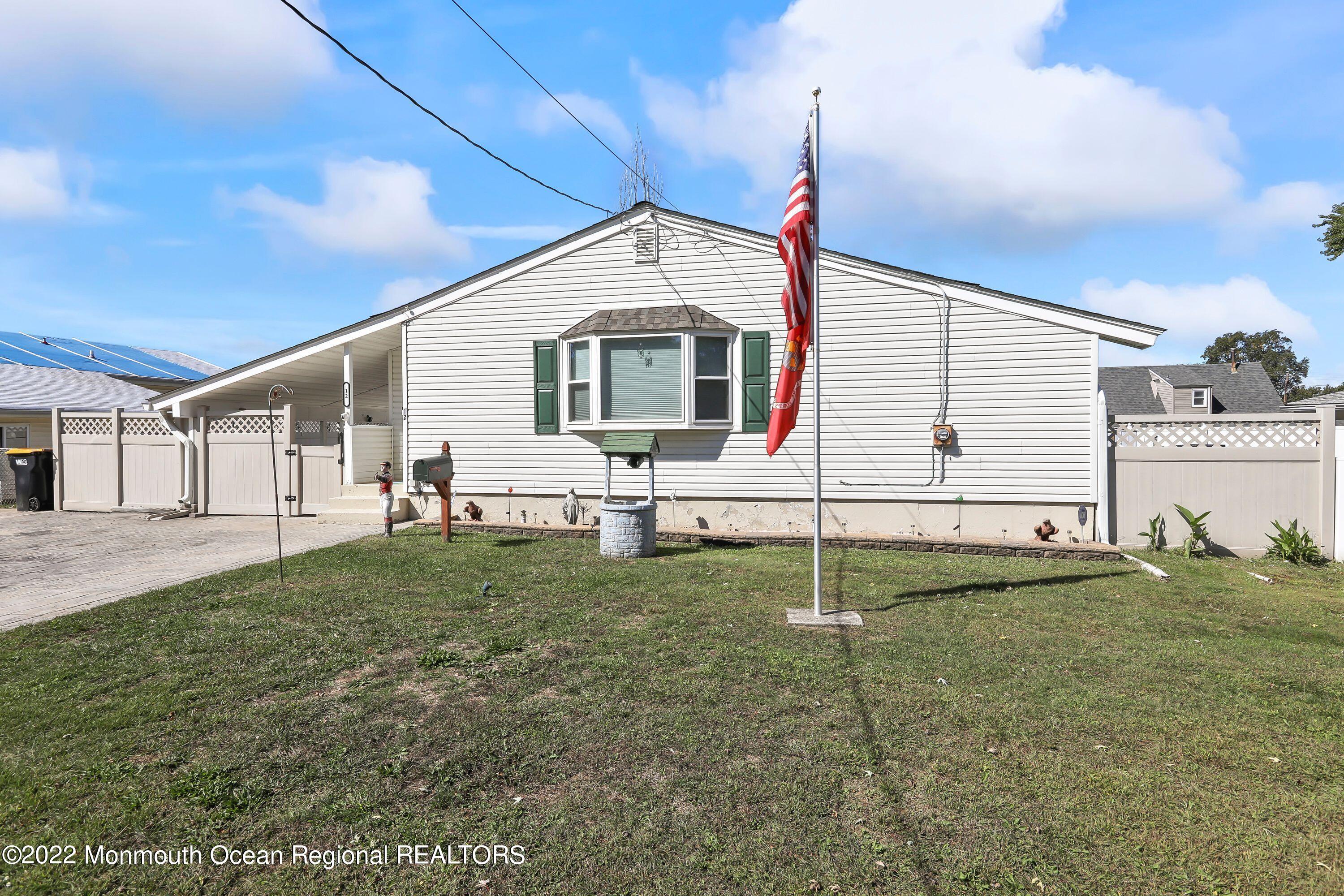 12 Boulevard Keyport Nj 07735 Keyport, NJ 07735 - Photo 21 of 21 jN5rEJcg