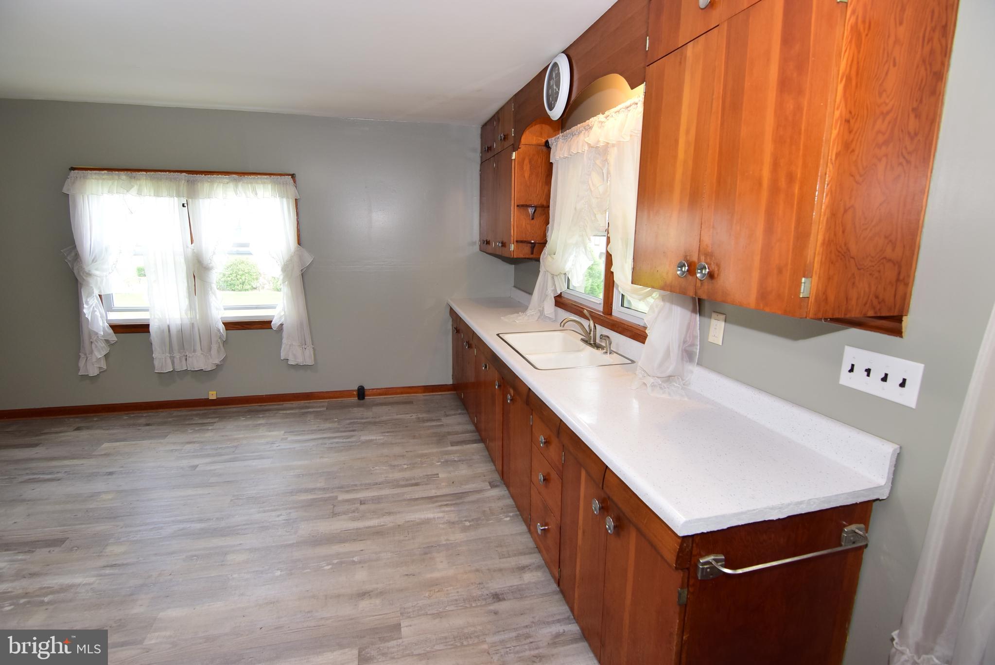930 Runville Road Bellefonte, PA 16823 - Photo 12 of 44