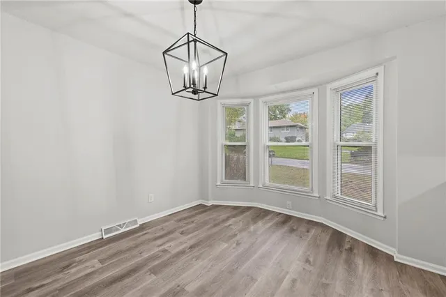 $267,500 | 7029 Verde Drive, Kansas City, KS 66109