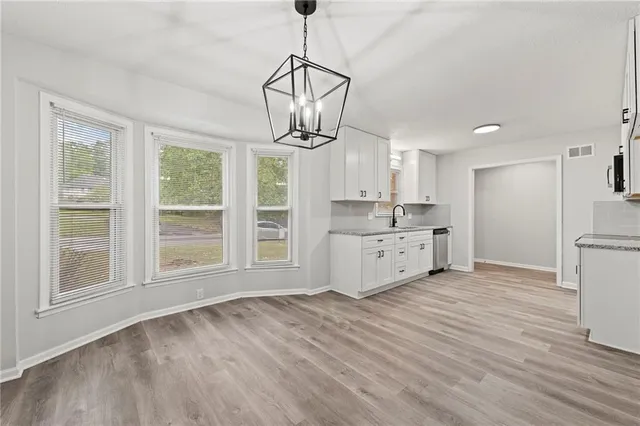 $267,500 | 7029 Verde Drive, Kansas City, KS 66109