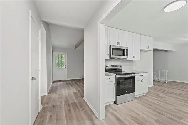 $267,500 | 7029 Verde Drive, Kansas City, KS 66109