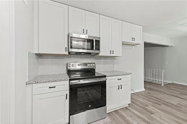 $267,500 | 7029 Verde Drive, Kansas City, KS 66109