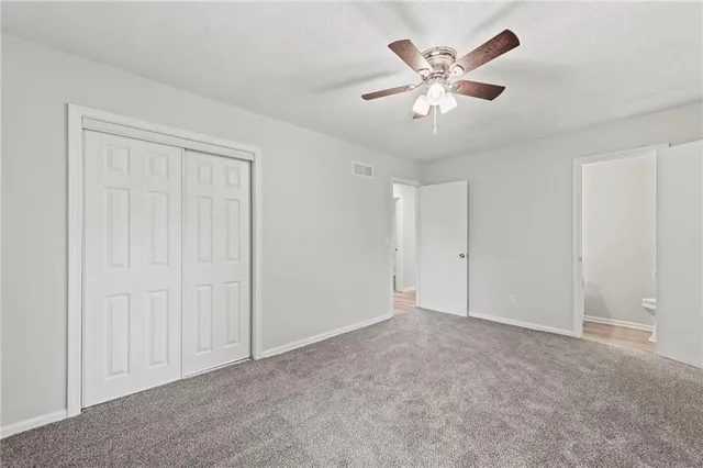 $267,500 | 7029 Verde Drive, Kansas City, KS 66109