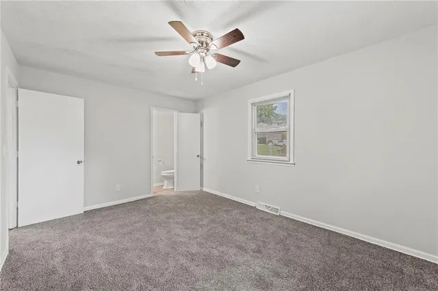 $267,500 | 7029 Verde Drive, Kansas City, KS 66109