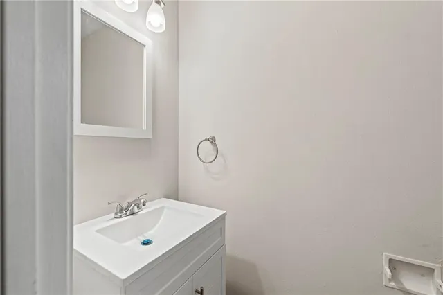 $267,500 | 7029 Verde Drive, Kansas City, KS 66109