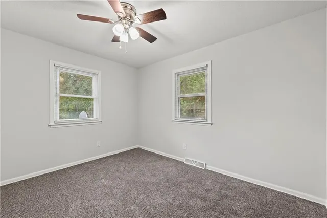 $267,500 | 7029 Verde Drive, Kansas City, KS 66109