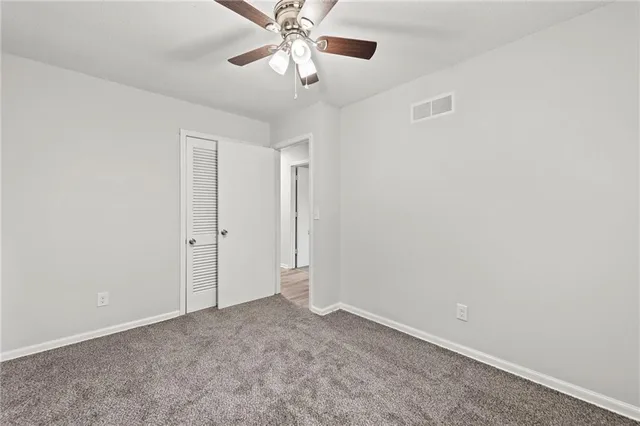 $267,500 | 7029 Verde Drive, Kansas City, KS 66109