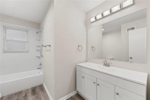 $267,500 | 7029 Verde Drive, Kansas City, KS 66109