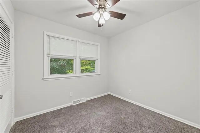 $267,500 | 7029 Verde Drive, Kansas City, KS 66109