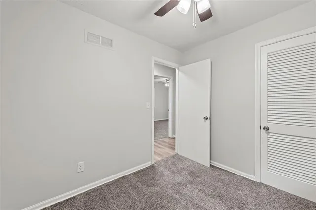 $267,500 | 7029 Verde Drive, Kansas City, KS 66109