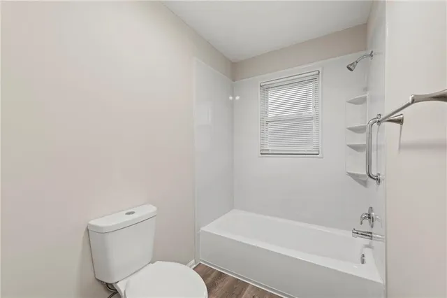 $267,500 | 7029 Verde Drive, Kansas City, KS 66109