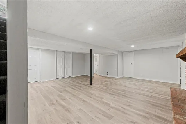 $267,500 | 7029 Verde Drive, Kansas City, KS 66109