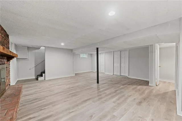 $267,500 | 7029 Verde Drive, Kansas City, KS 66109