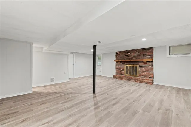 $267,500 | 7029 Verde Drive, Kansas City, KS 66109