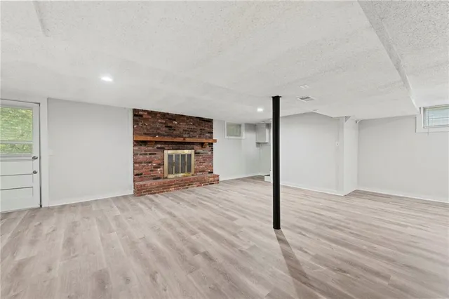 $267,500 | 7029 Verde Drive, Kansas City, KS 66109