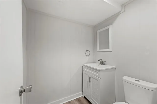 $267,500 | 7029 Verde Drive, Kansas City, KS 66109