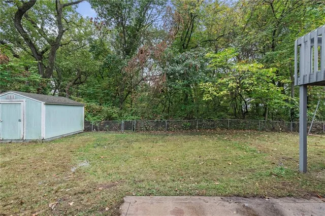 $267,500 | 7029 Verde Drive, Kansas City, KS 66109