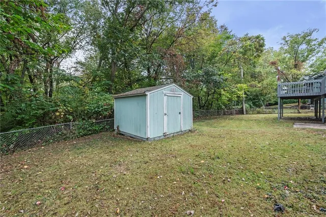 $267,500 | 7029 Verde Drive, Kansas City, KS 66109