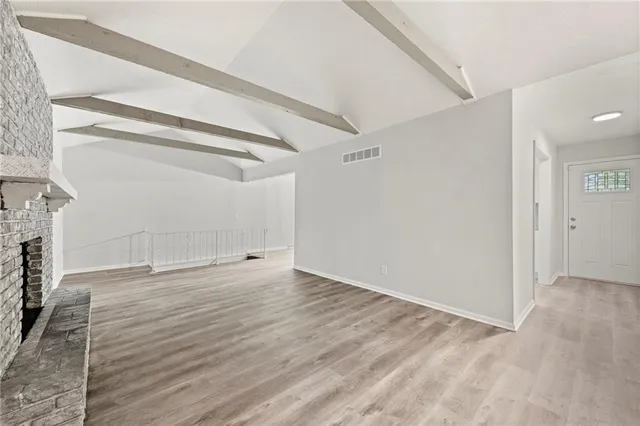 $267,500 | 7029 Verde Drive, Kansas City, KS 66109