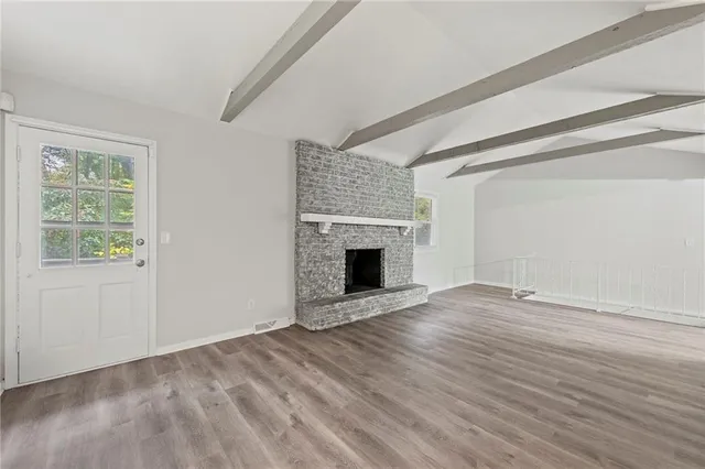 $267,500 | 7029 Verde Drive, Kansas City, KS 66109