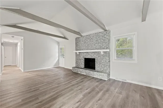 $267,500 | 7029 Verde Drive, Kansas City, KS 66109