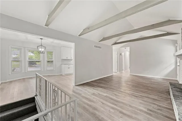 $267,500 | 7029 Verde Drive, Kansas City, KS 66109