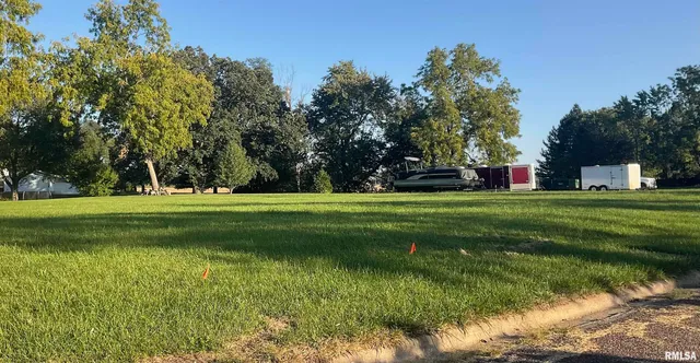 $50,000 | 0 Westview Drive, Galesburg, IL 61401