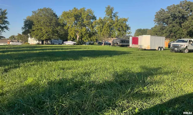 $50,000 | 0 Westview Drive, Galesburg, IL 61401