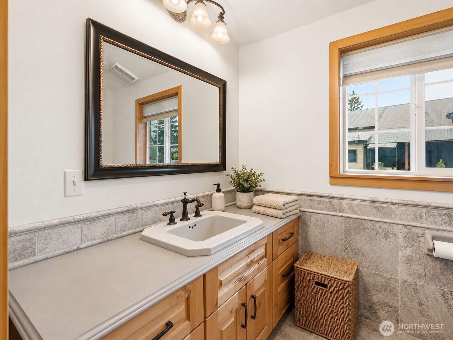 18222 Southeast Wax Road Covington, WA 98042 - Photo 20 of 29 Gallery Image 20