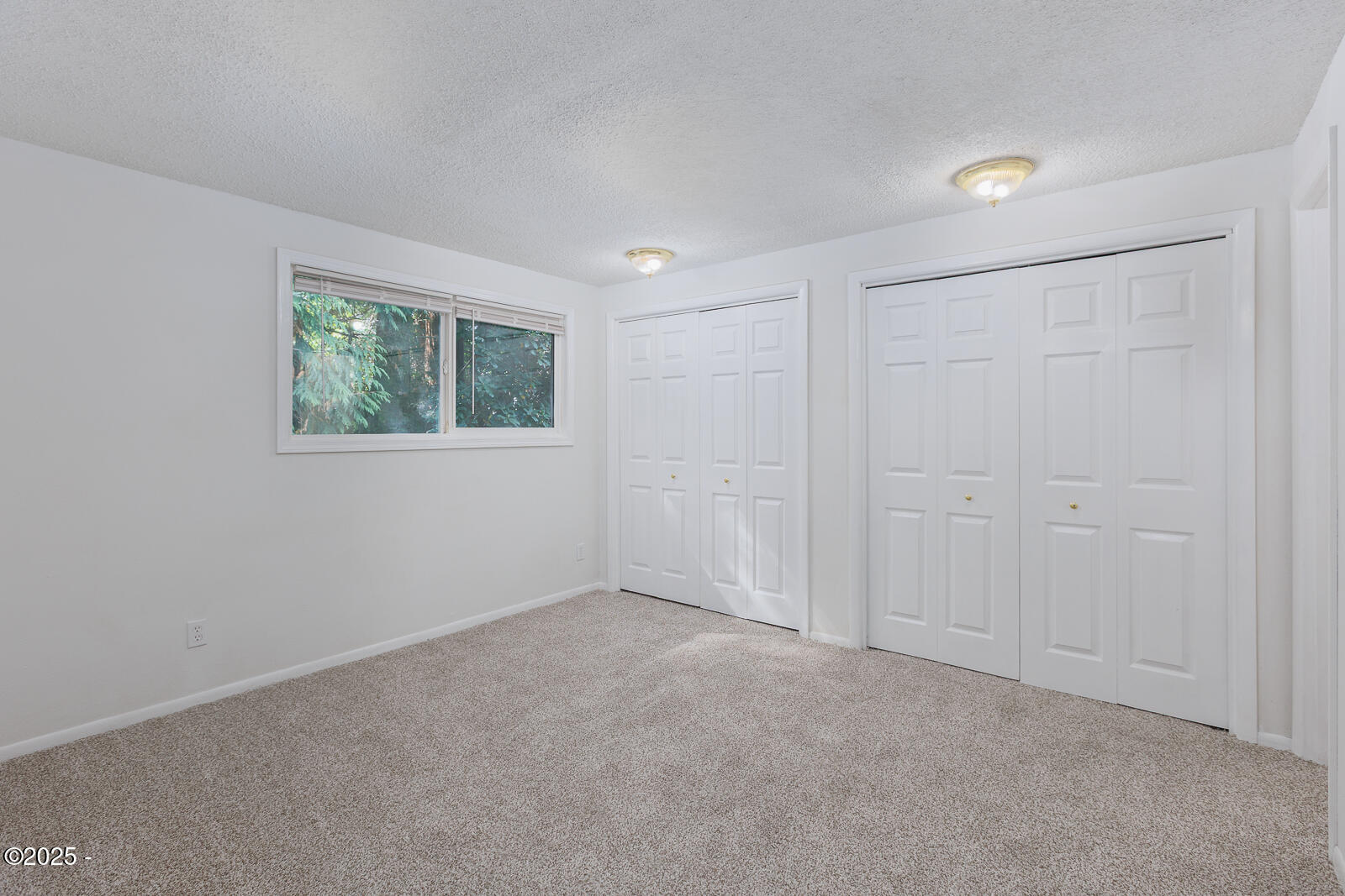 1651 Southeast Ammon Road Toledo, OR 97391 - Photo 22 of 36 -15