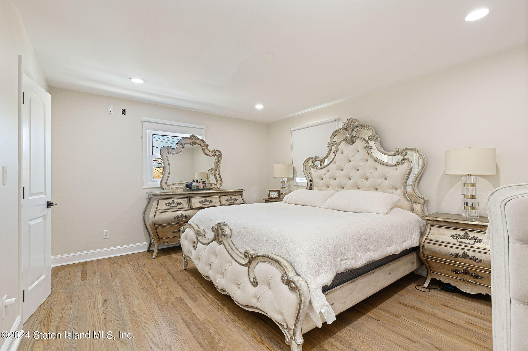 985 Manor Road Staten Island, NY 10314 - Photo 27 of 56 985ManorRd-29