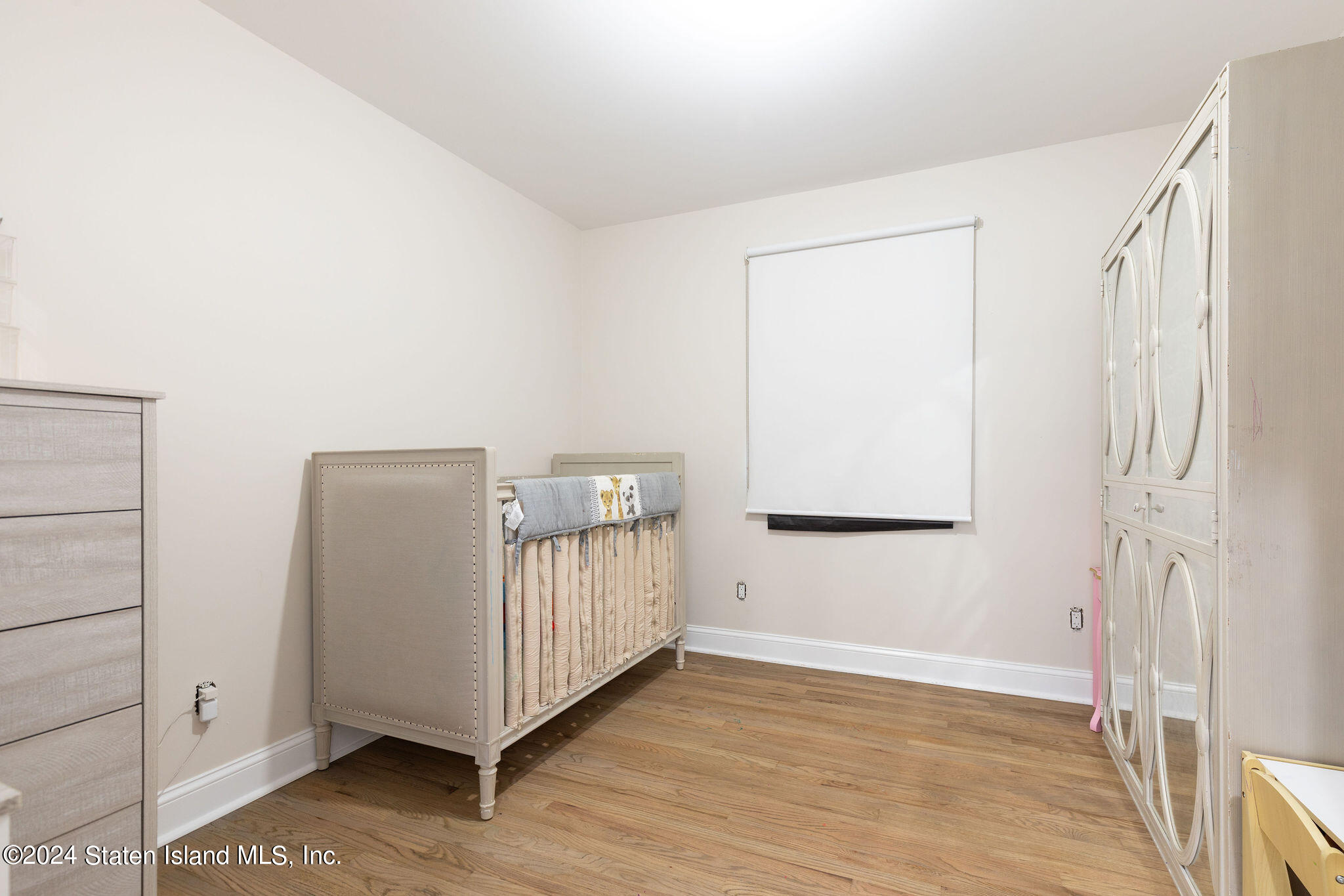 985 Manor Road Staten Island, NY 10314 - Photo 30 of 56 985ManorRd-34