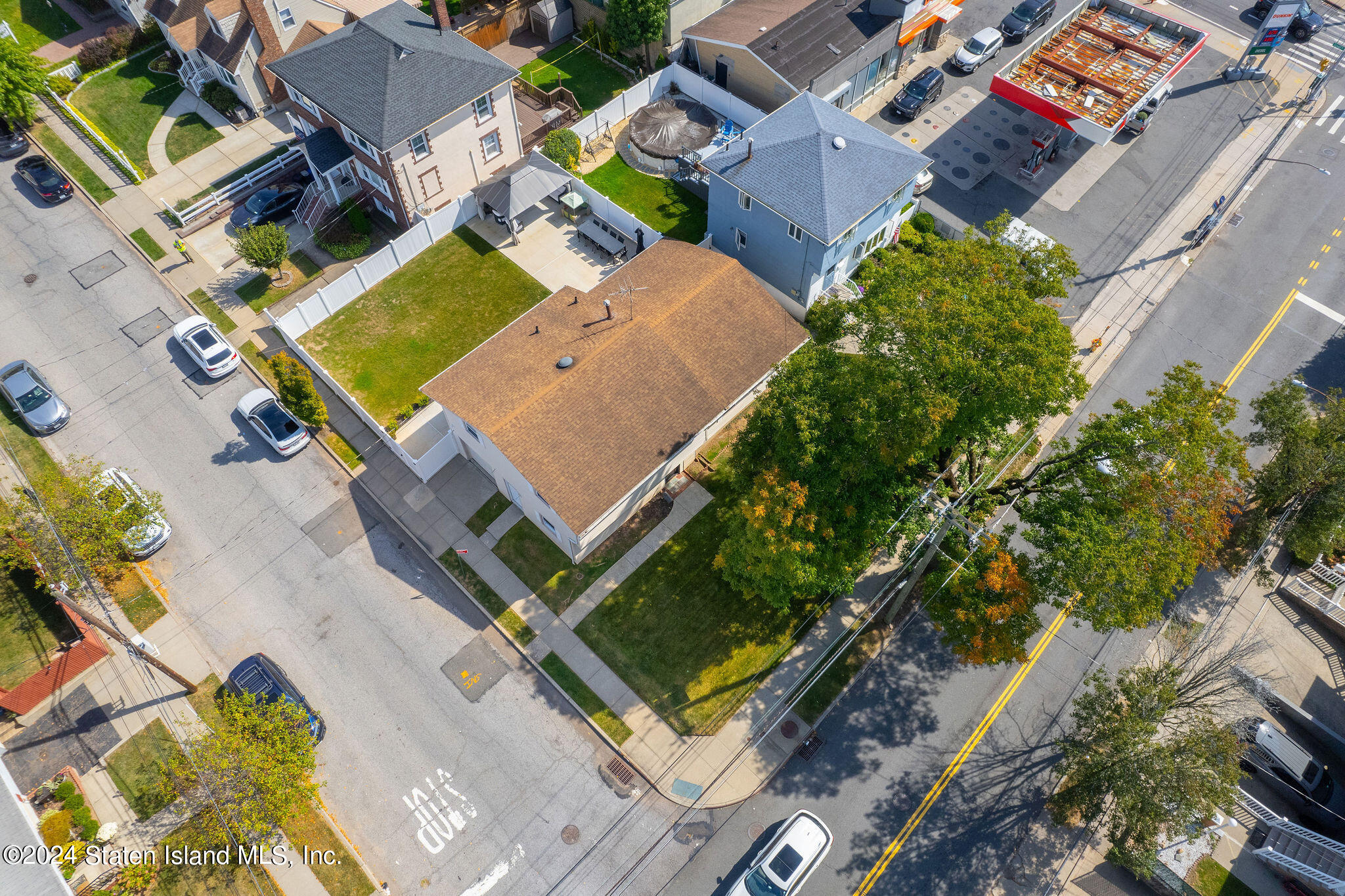 985 Manor Road Staten Island, NY 10314 - Photo 46 of 56 985ManorRd-52