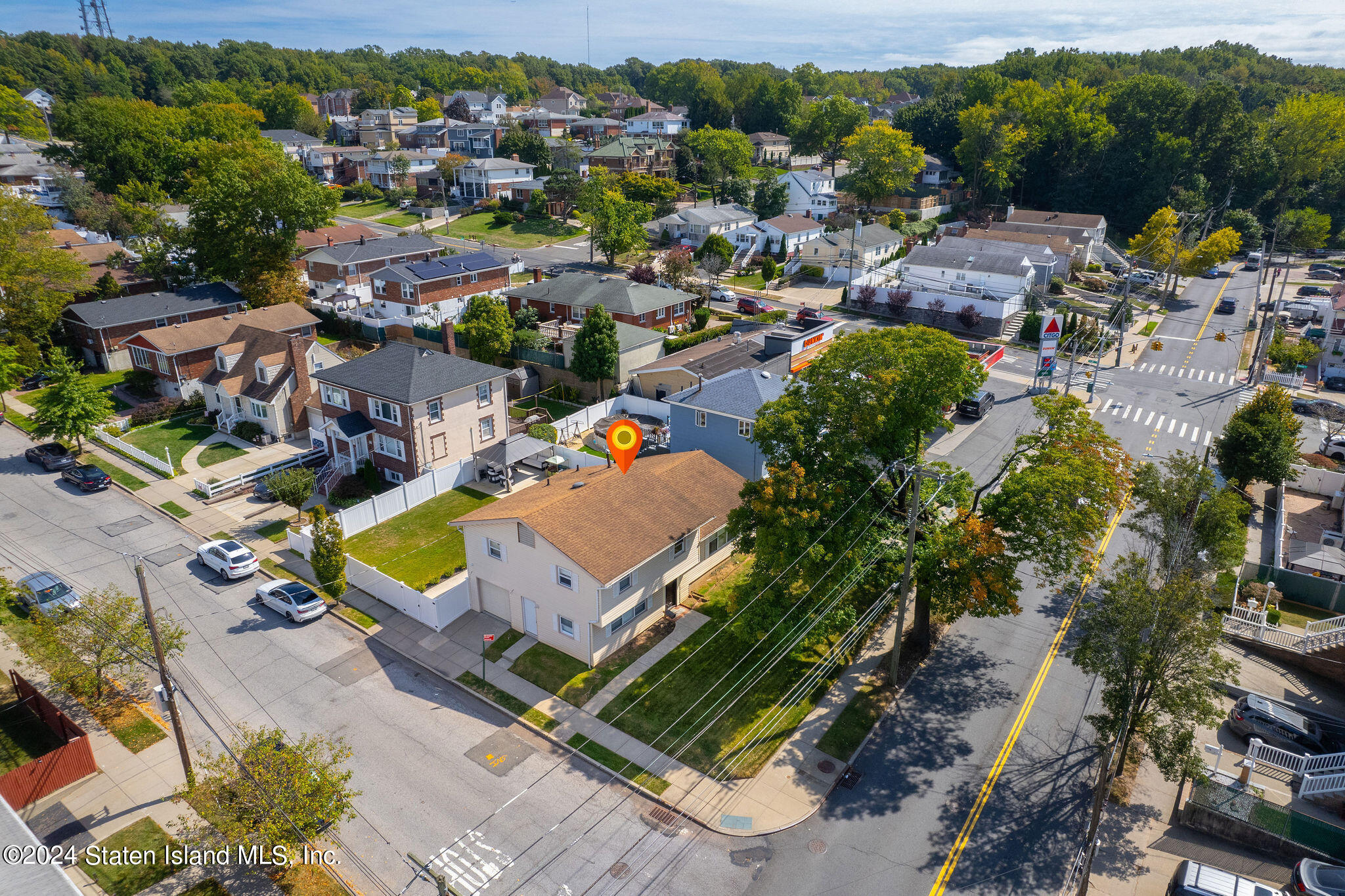 985 Manor Road Staten Island, NY 10314 - Photo 53 of 56 985ManorRd-59pin