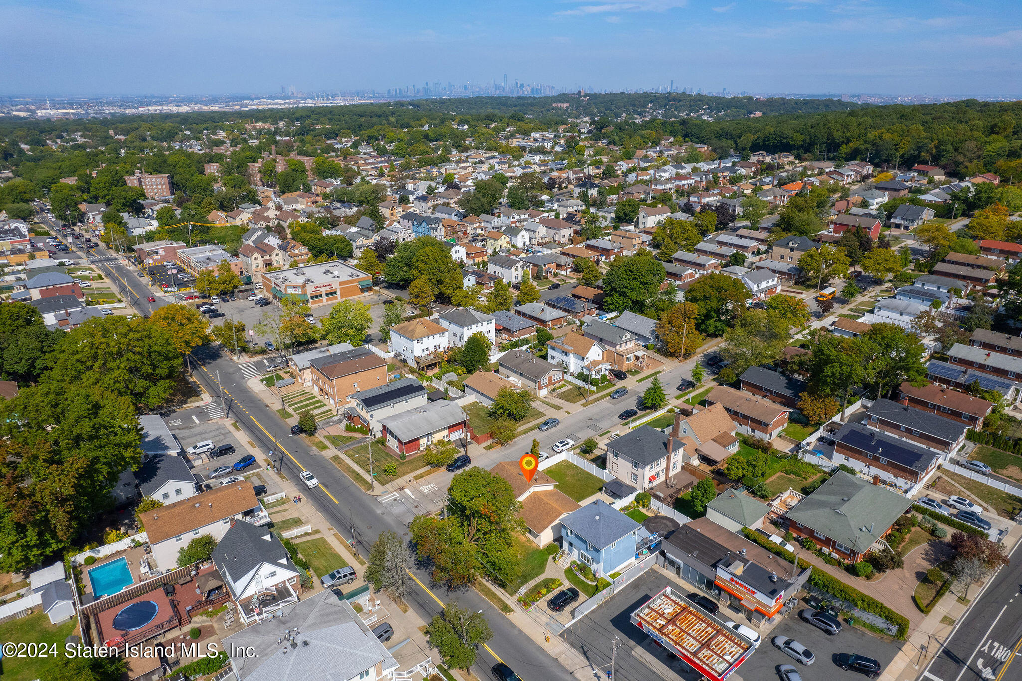 985 Manor Road Staten Island, NY 10314 - Photo 54 of 56 985ManorRd-63pin