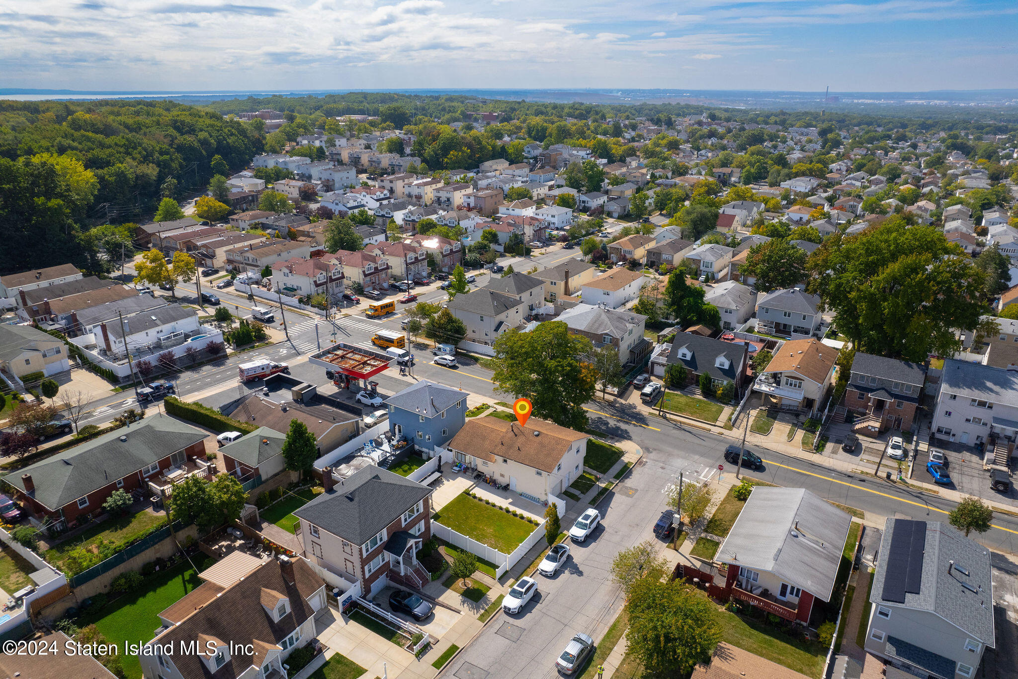 985 Manor Road Staten Island, NY 10314 - Photo 56 of 56 985ManorRd-65pin