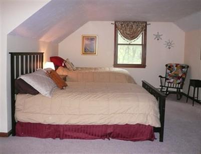 31 Popple Bottom Road Sandwich, MA 02563 - Photo 13 of 22 Additional Photo