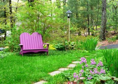 31 Popple Bottom Road Sandwich, MA 02563 - Photo 3 of 22 Additional Photo