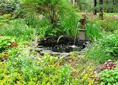 31 Popple Bottom Road Sandwich, MA 02563 - Photo 4 of 22 Additional Photo