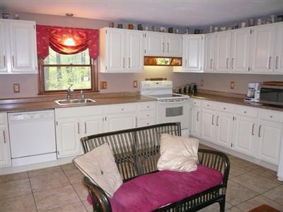 31 Popple Bottom Road Sandwich, MA 02563 - Photo 8 of 22 Additional Photo