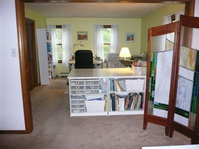 31 Popple Bottom Road Sandwich, MA 02563 - Photo 10 of 22 Additional Photo