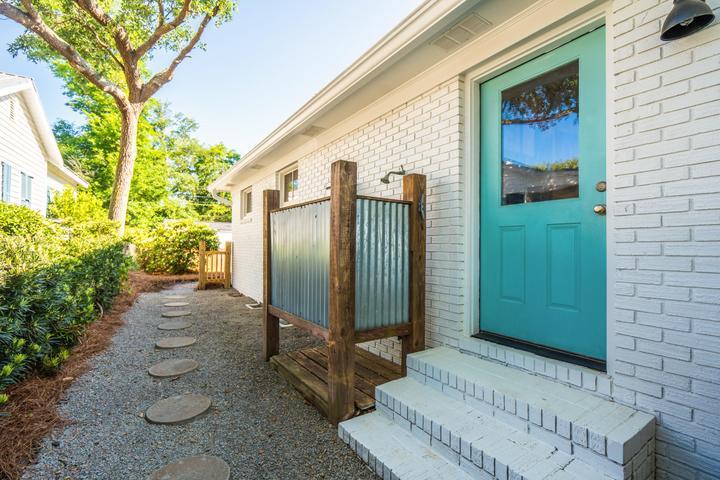 1259 Harbor View Road Charleston, SC 29412 - Photo 21 of 26 20260421210000287798000000-o