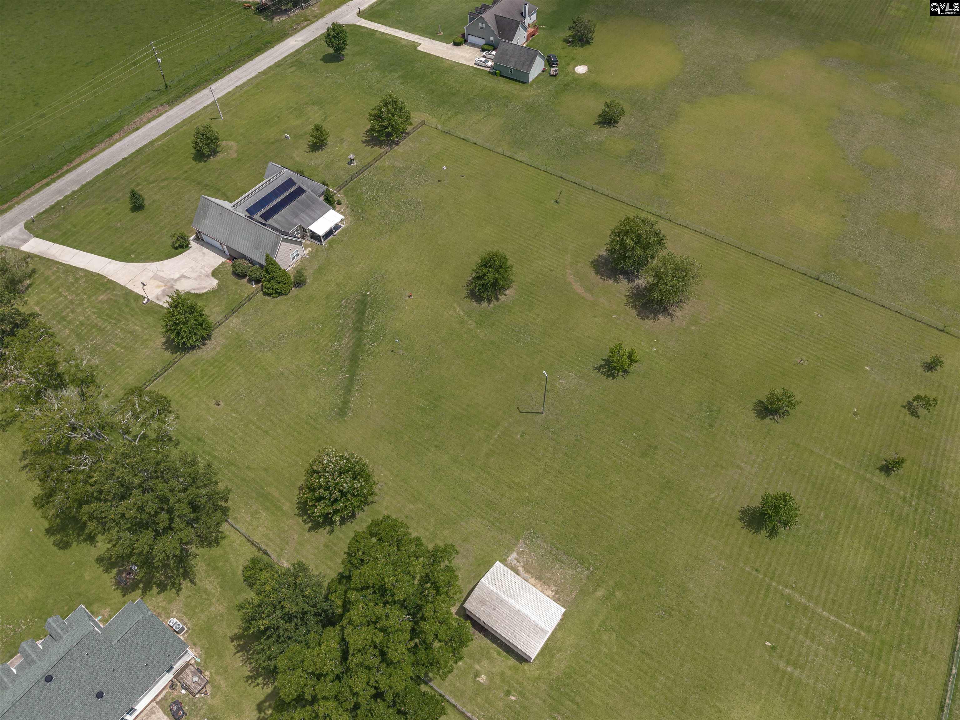 1753 Weston Road Hopkins, SC 29061 - Photo 67 of 71