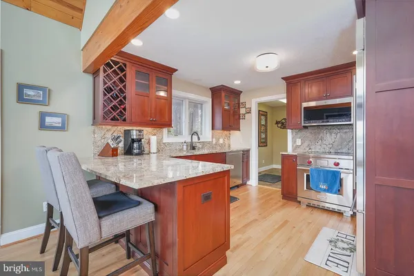 $920,000 | 1295 Mountainview Drive, Oakland, MD 21550