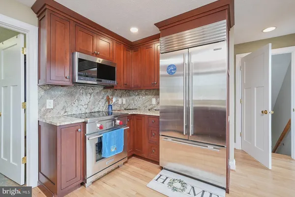 $920,000 | 1295 Mountainview Drive, Oakland, MD 21550